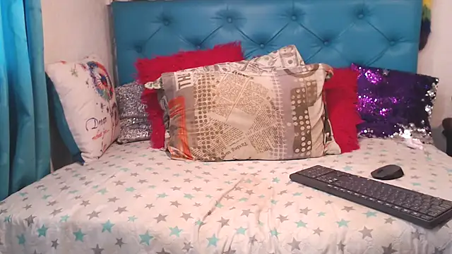 SARAWILLS online show from 03.20.26