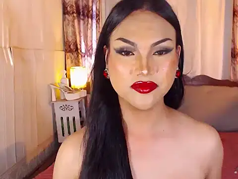 UrsexiestTammy online show from 06.25.26