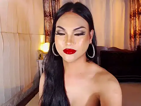 UrsexiestTammy online show from 07.18.26