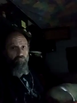 Dgp42o0o online show from 10.25.25