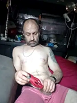 Dgp42o0o online show from 12.18.25