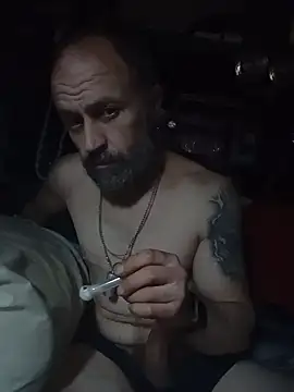 Dgp42o0o online show from 01.07.26