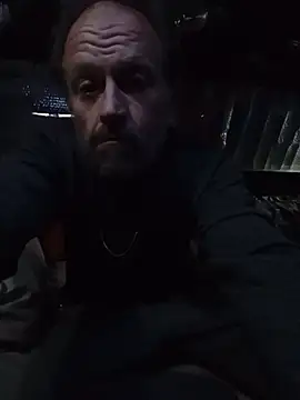 Dgp42o0o online show from 03.14.26