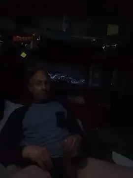 Dgp42o0o online show from 03.24.26