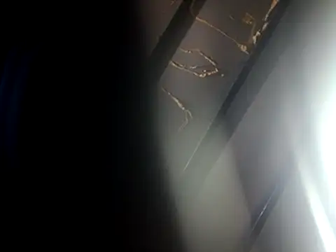 Snapshot of bobbybullit chatting on 10.30.25 bobbybullit online show from 10.30.25