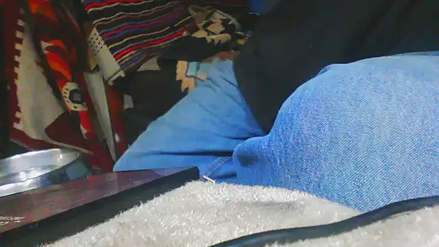 bobbybullit online show from 03.21.26