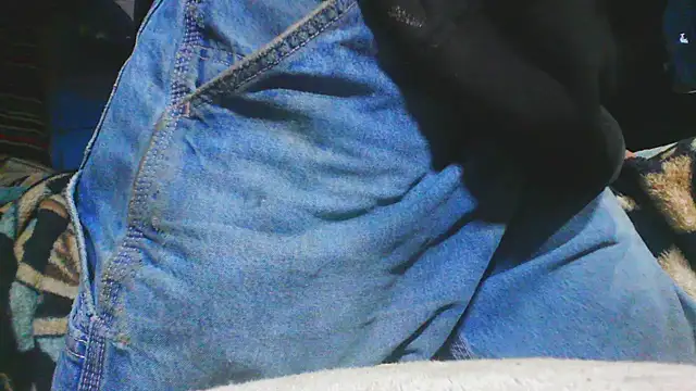 bobbybullit online show from 03.21.26