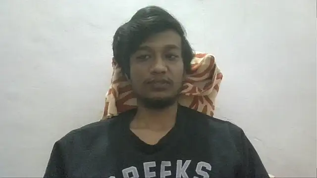 jimnail007 online show from 02.21.25