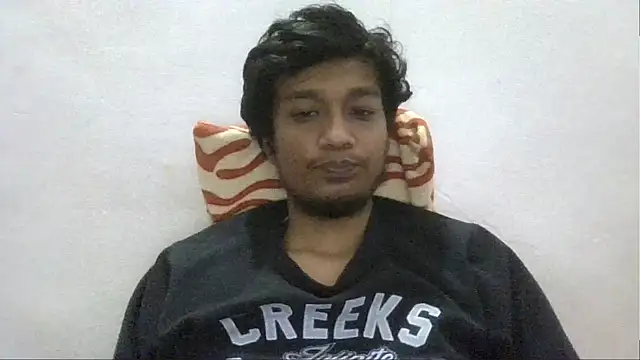 jimnail007 online show from 02.22.25