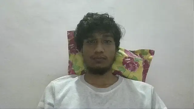 jimnail007 online show from 03.08.25