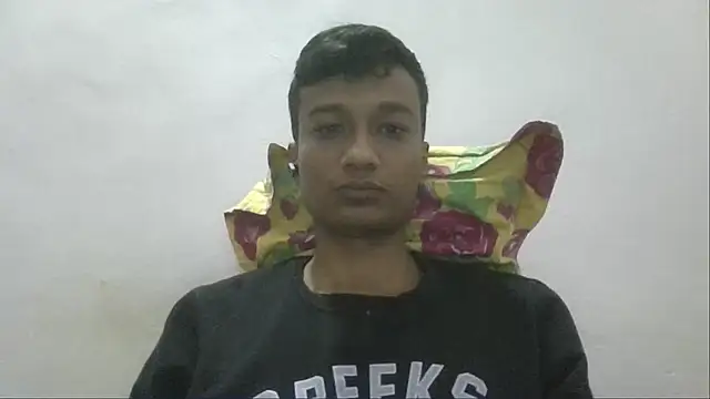 jimnail007 online show from 03.11.25