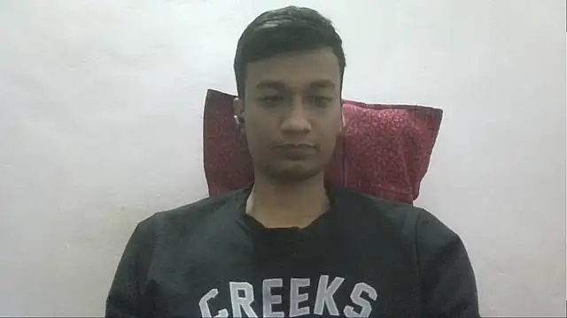 jimnail007 online show from 03.13.25