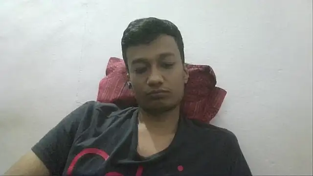 jimnail007 online show from 03.20.25