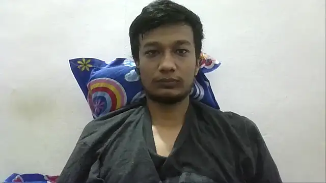 jimnail007 online show from 09.11.25