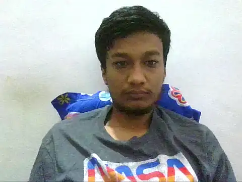 jimnail007 online show from 09.19.25