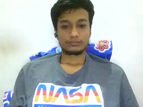 jimnail007 online show from 09.20.25