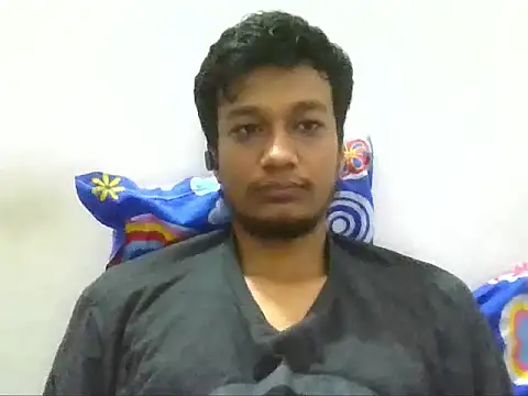 jimnail007 online show from 09.23.25