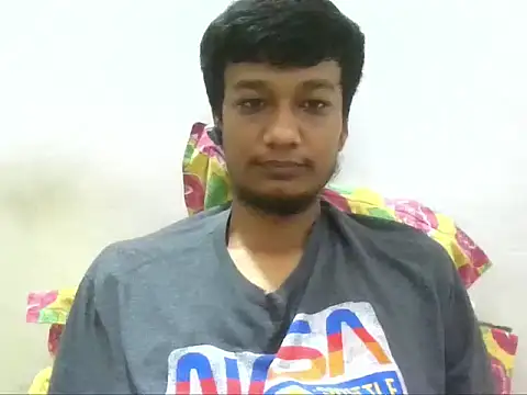 jimnail007 online show from 09.25.25