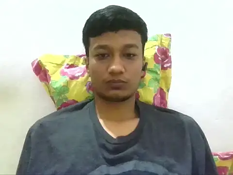 jimnail007 online show from 10.14.25