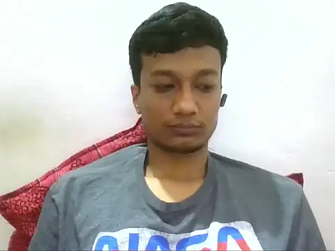 jimnail007 online show from 10.16.25