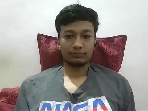 jimnail007 online show from 11.01.25