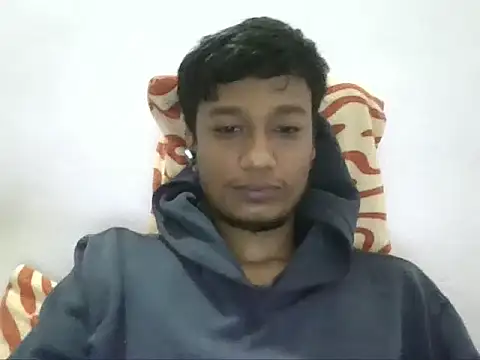 jimnail007 online show from 11.13.25