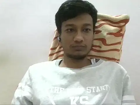 jimnail007 online show from 11.15.25