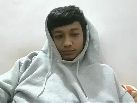 jimnail007 online show from 11.26.25