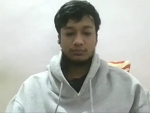 jimnail007 online show from 11.27.25