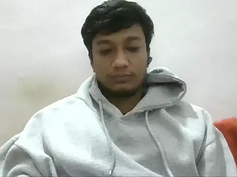 jimnail007 online show from 12.05.25