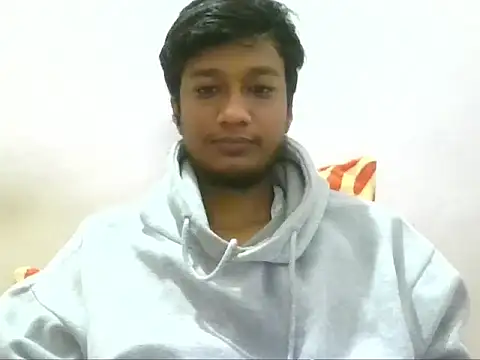 jimnail007 online show from 12.20.25