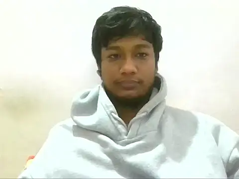 jimnail007 online show from 12.22.25