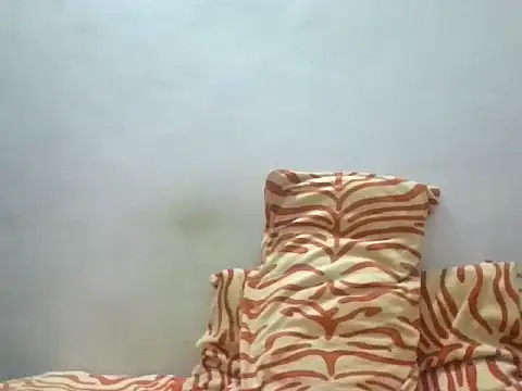 jimnail007 online show from 02.05.26