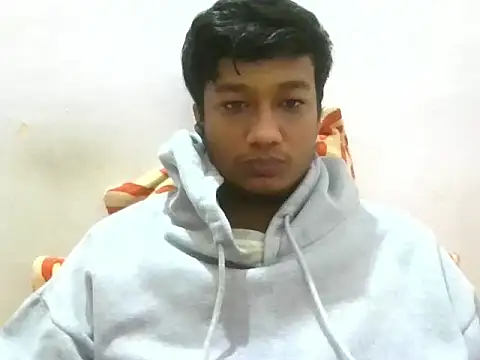 jimnail007 online show from 02.24.26