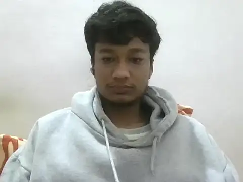 jimnail007 online show from 02.25.26