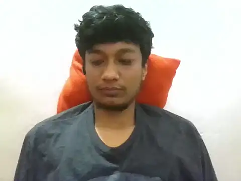 jimnail007 online show from 03.04.26