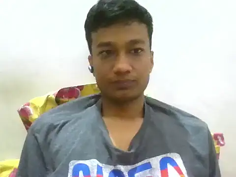 jimnail007 online show from 03.19.26