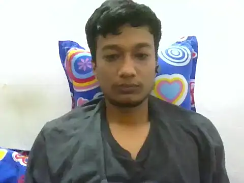 jimnail007 online show from 04.24.26