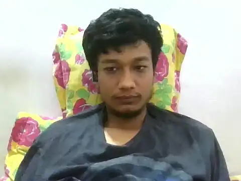 jimnail007 online show from 06.04.26