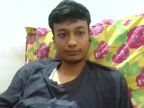 jimnail007 online show from 07.22.26