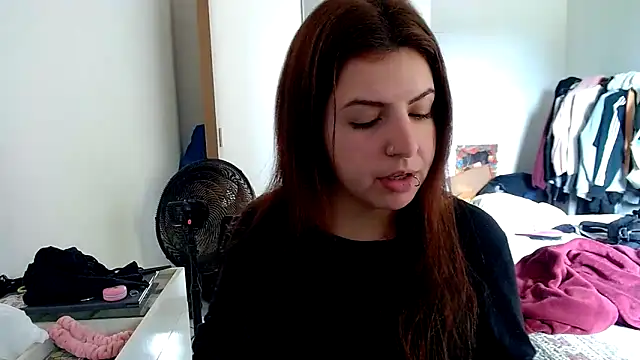 chelbyy online show from 09.25.25