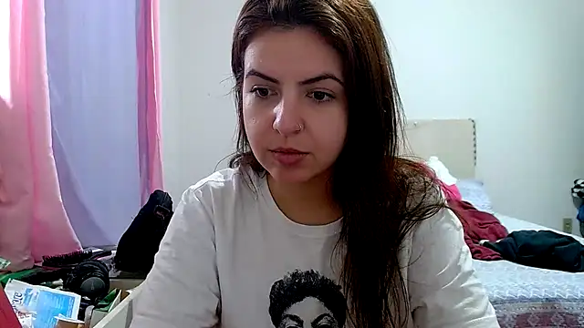 chelbyy online show from 11.18.25