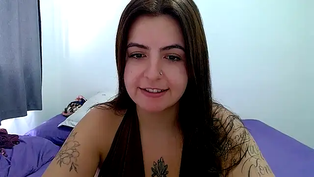 chelbyy online show from 03.01.26