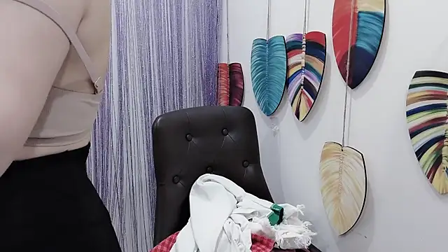 Aminababiew online show from 05.02.26