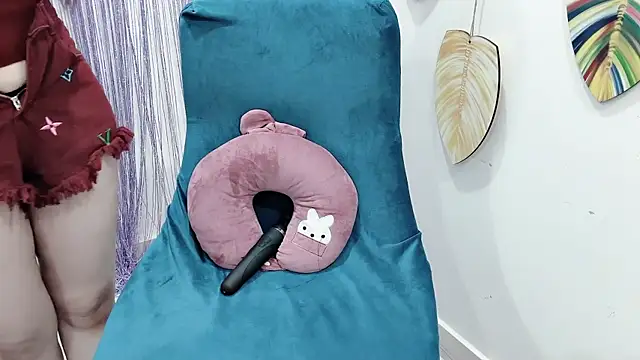 Aminababiew online show from 05.04.26