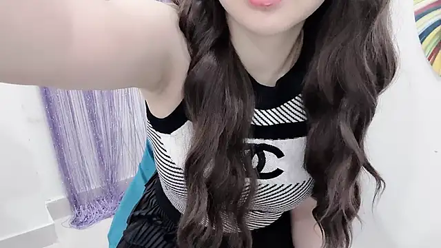 Aminababiew online show from 05.06.26