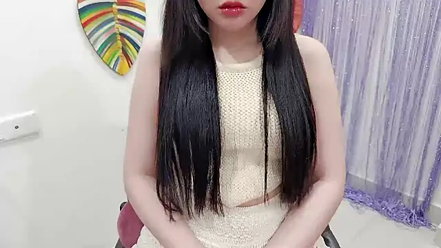 Aminababiew online show from 06.05.26
