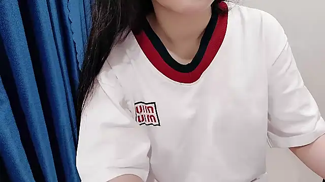 Aminababiew online show from 06.15.26