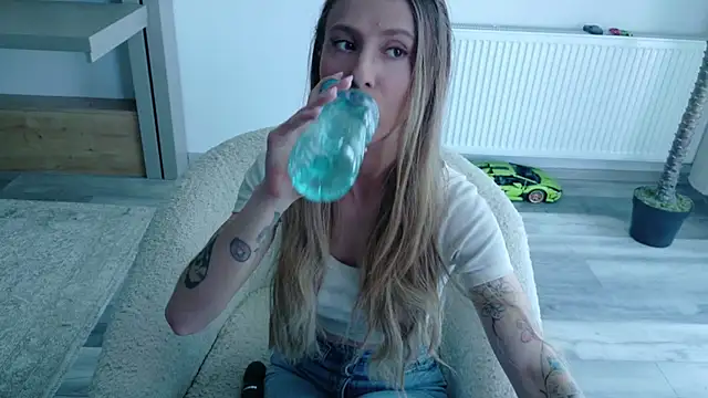 Diddy sweet online show from 05.06.26