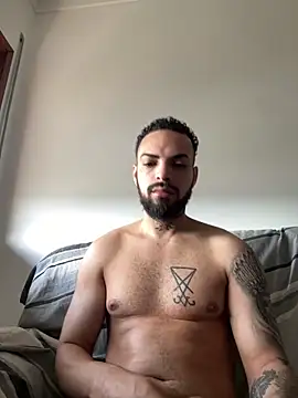phellipestronda online show from 05.05.26